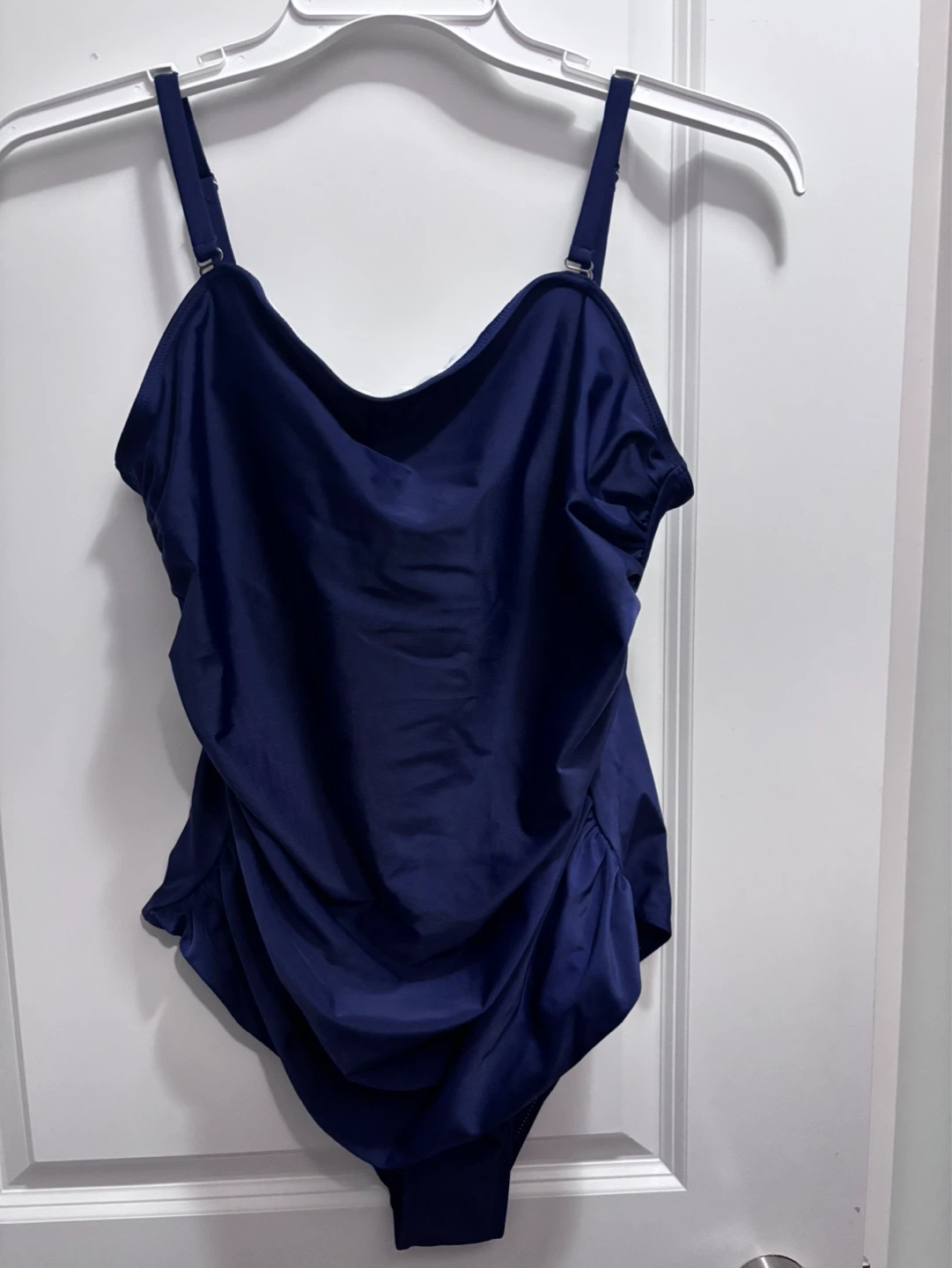 Ladies Swimwear