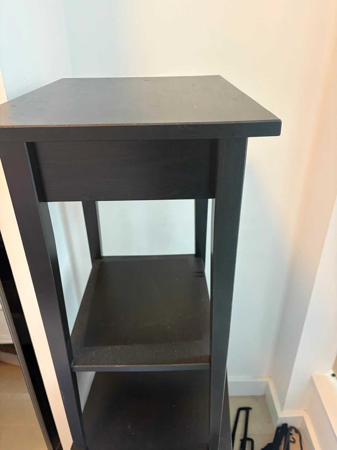 IKEA nightstand - photo 2
