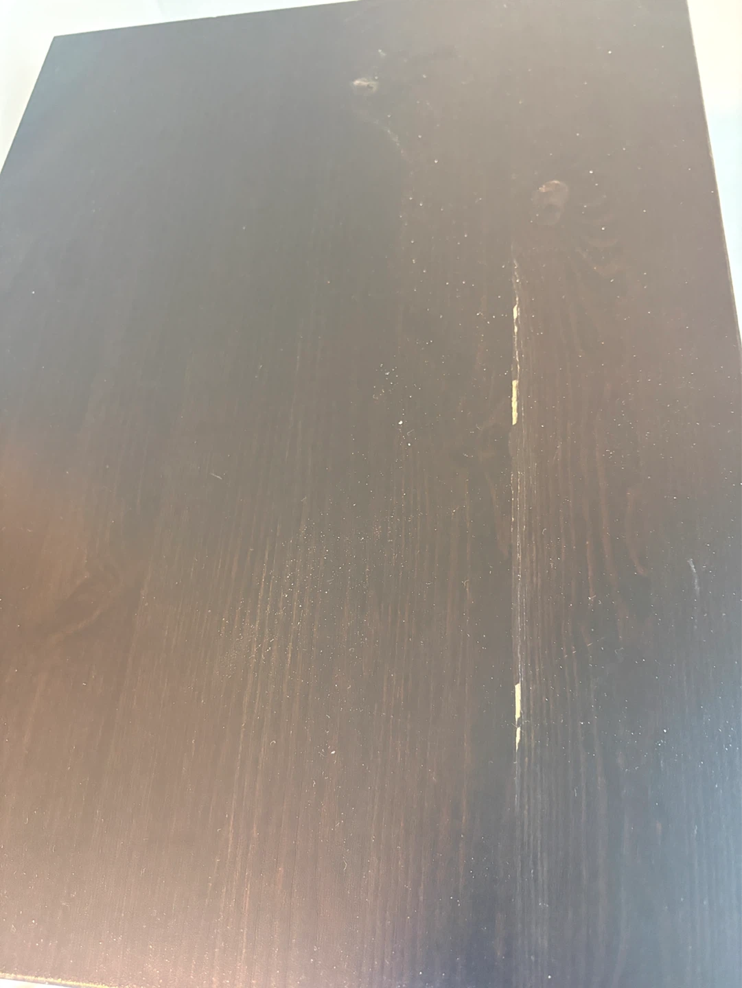 IKEA nightstand - photo 3