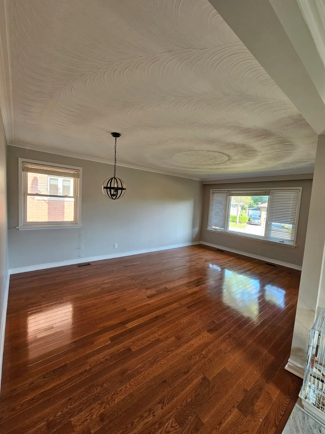 One space for rent Shared room - photo 3
