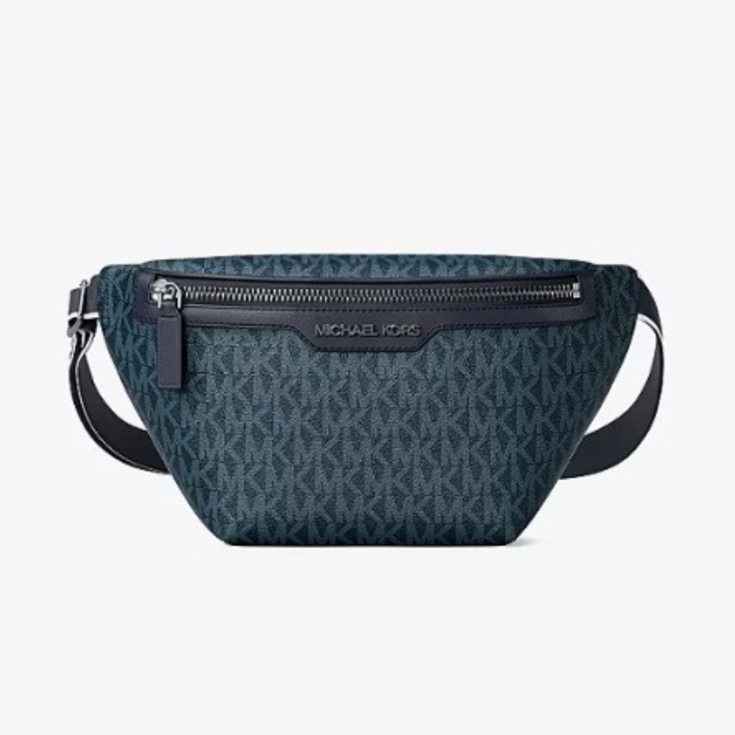 Michael Kors Cooper Belt Bag - photo 2