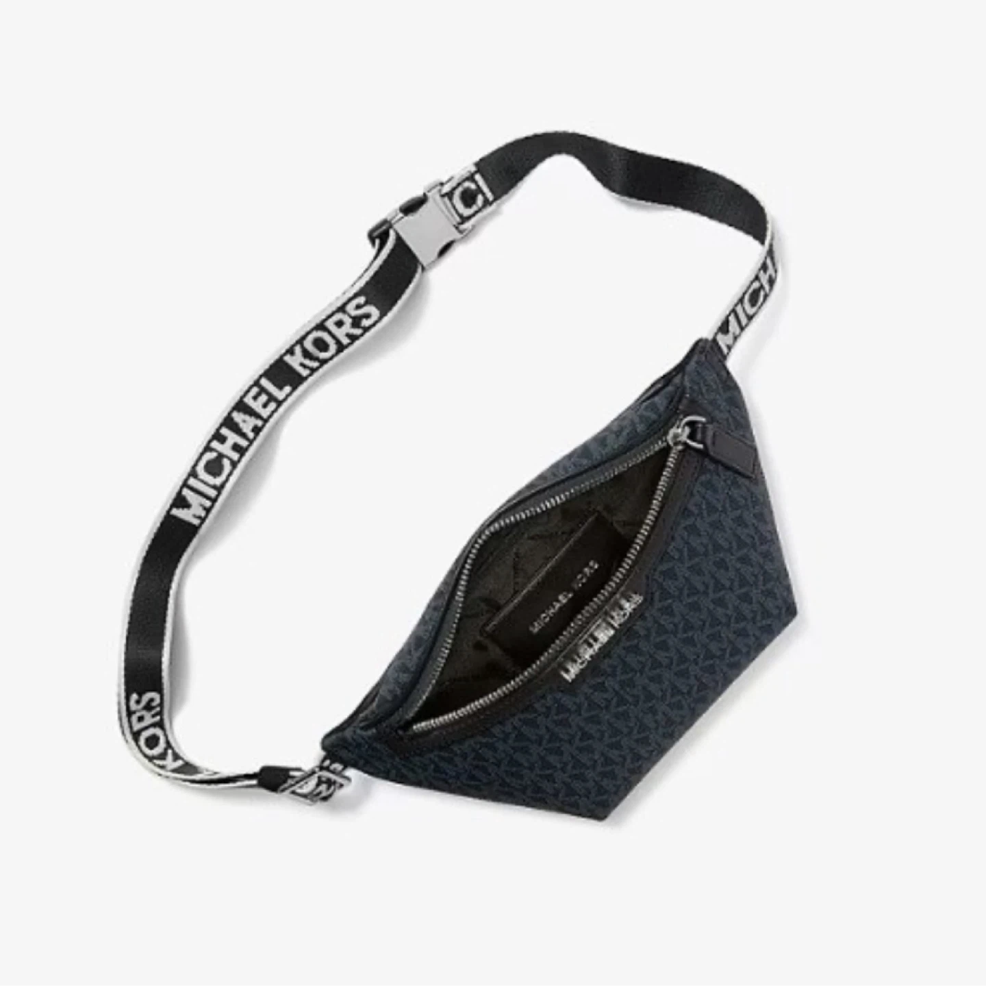Michael Kors Cooper Belt Bag - photo 3