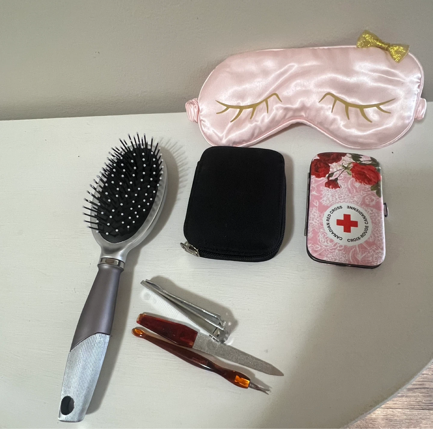 Hygiene Product Lot - photo 2