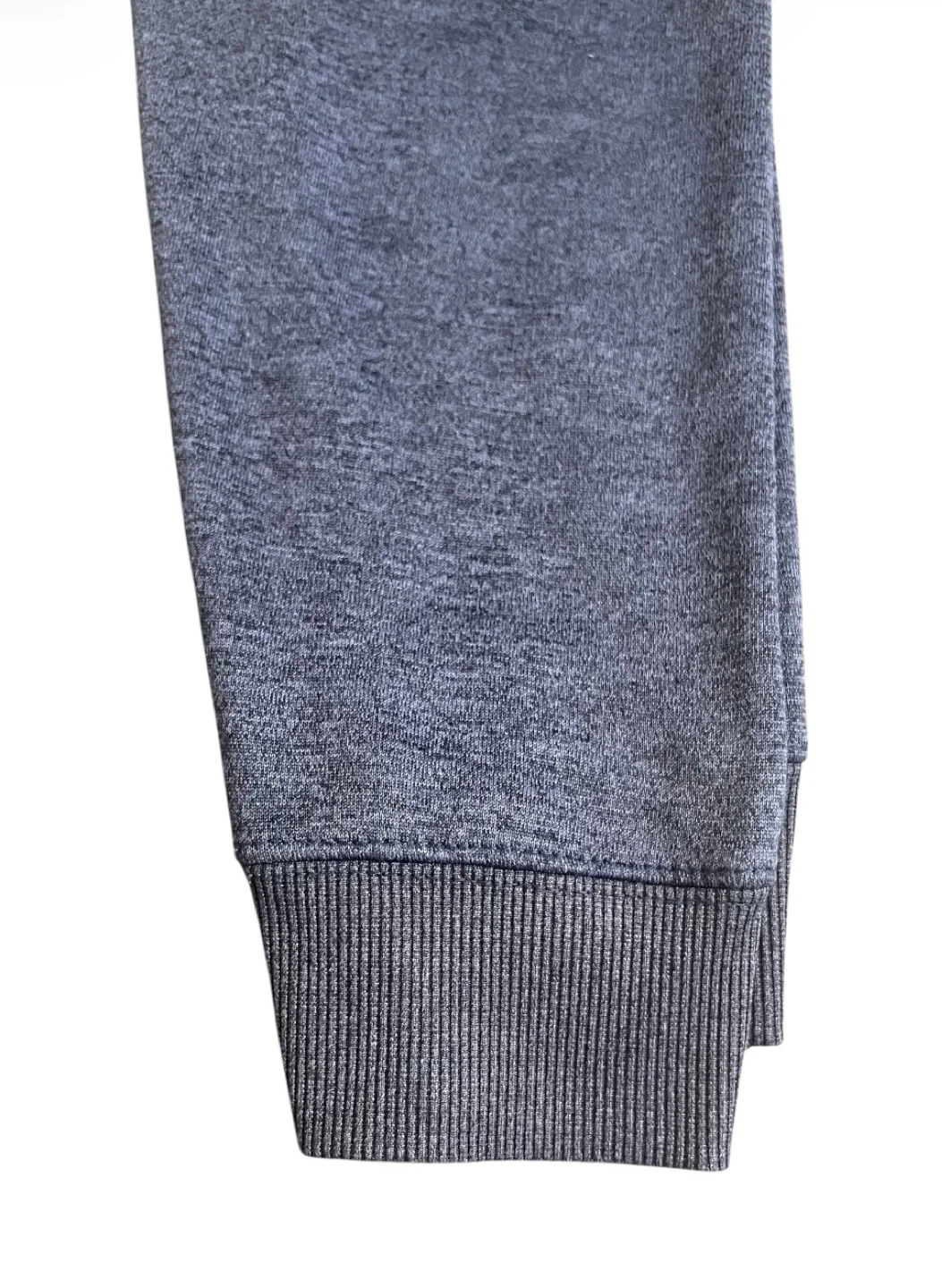 Nike Dri-FIT Jogger Pants Kids Size 5-6Y - photo 4