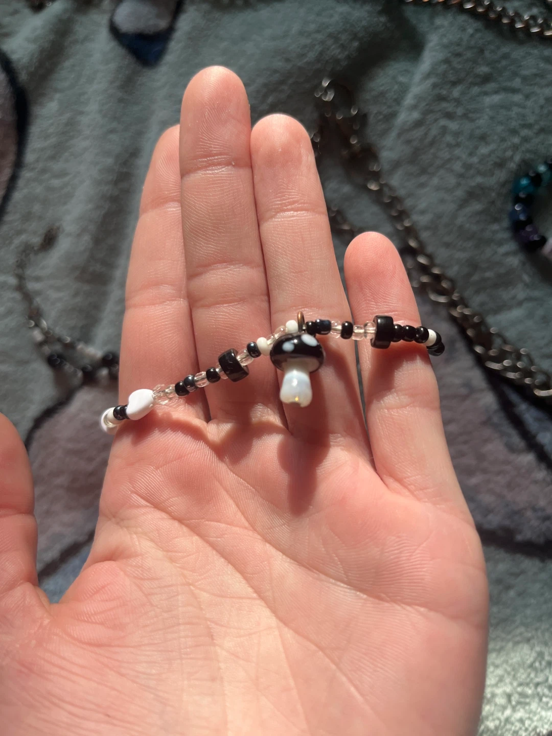 Jewelry - photo 2