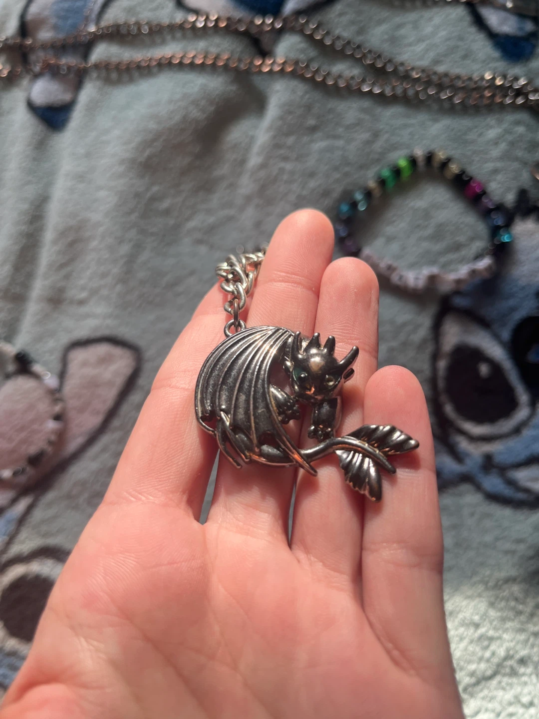 Jewelry - photo 3
