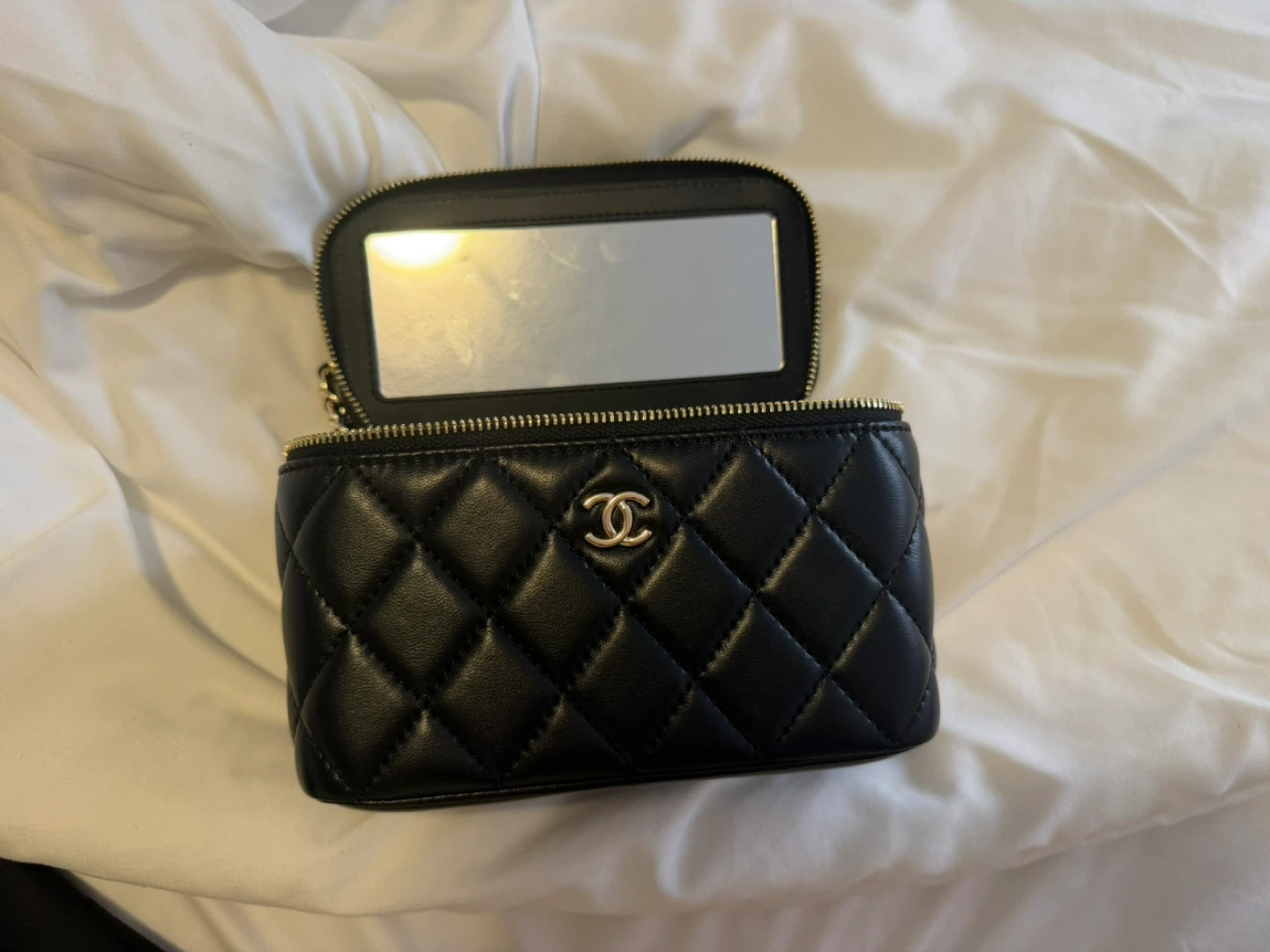 Purse - photo 2