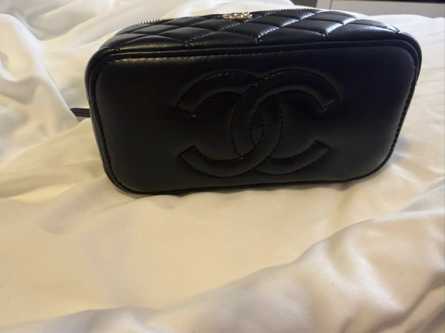 Purse - photo 4