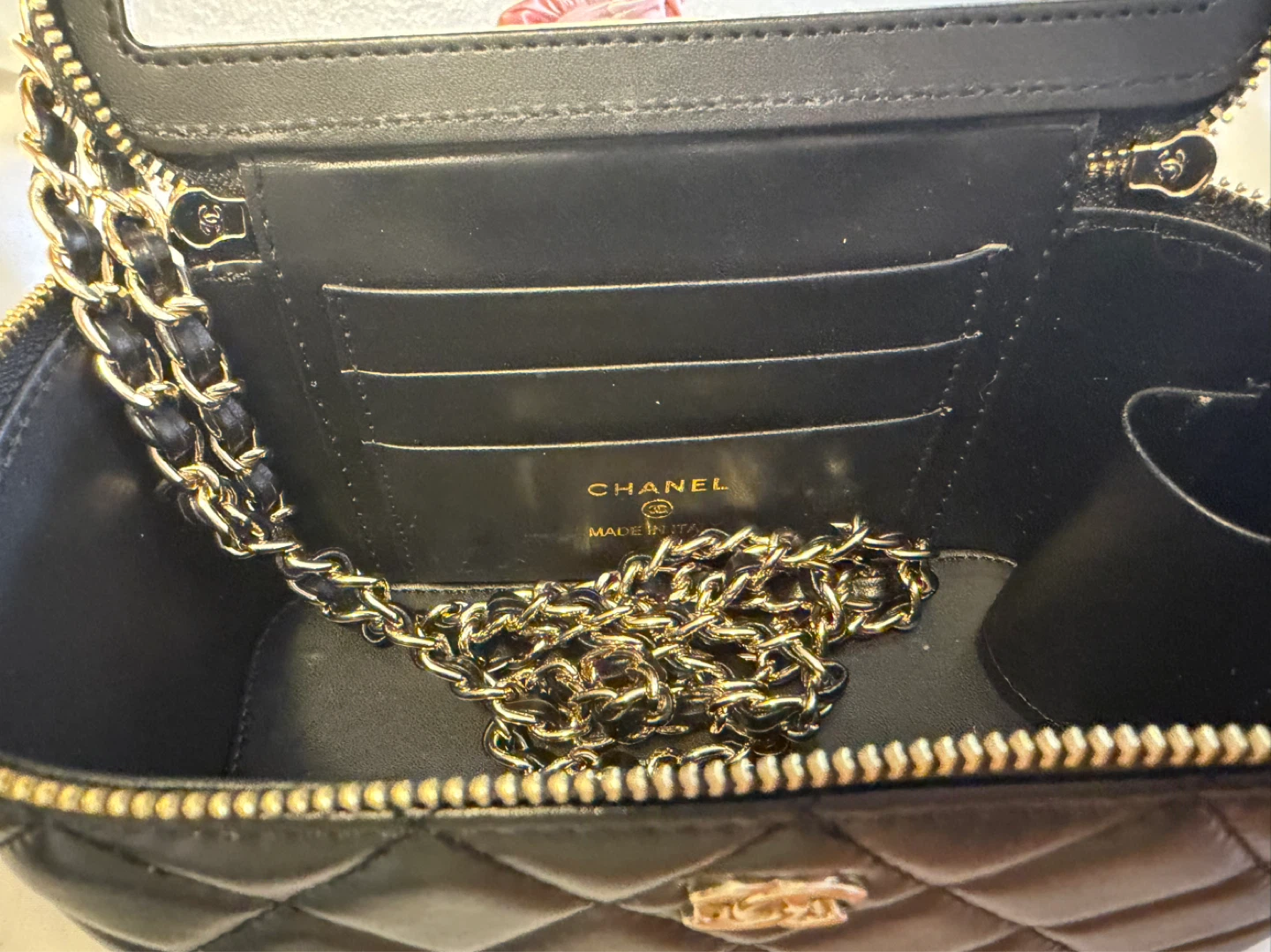 Purse - photo 3