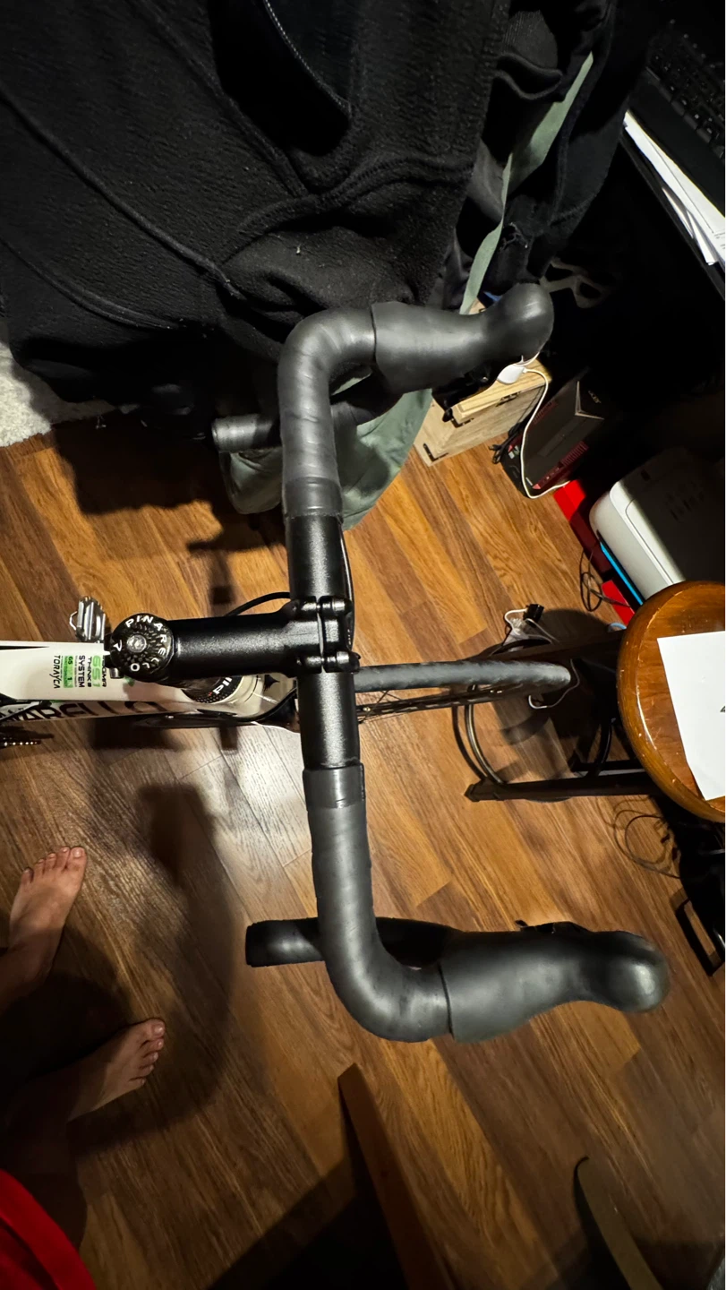 Pinarello Dogma Road Bike - photo 3