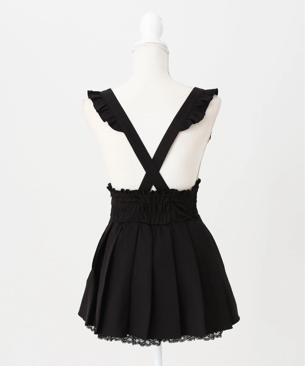 Dear My Love Skirt - photo 2