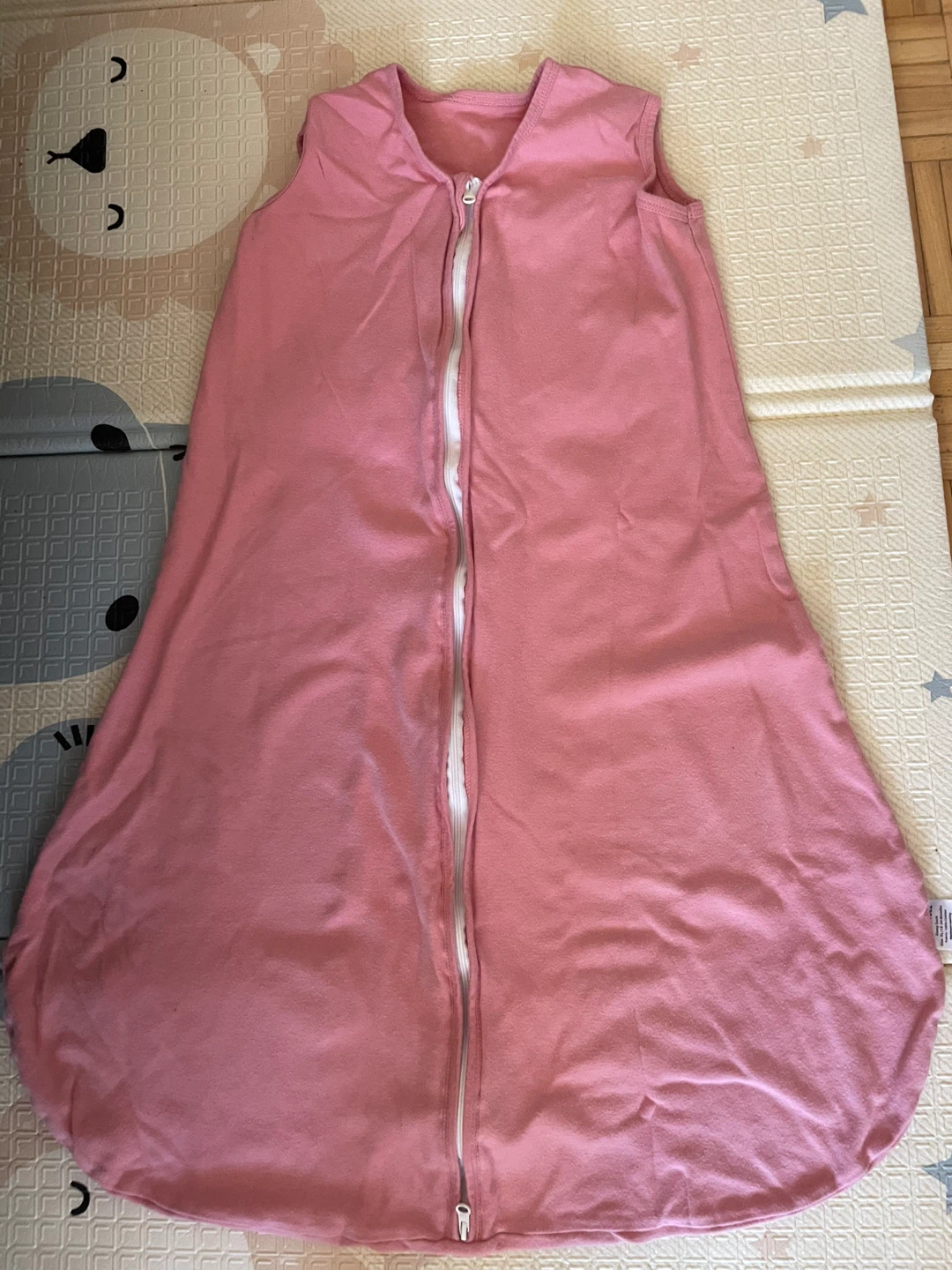 Baby Sleep Sack Bundle - photo 2