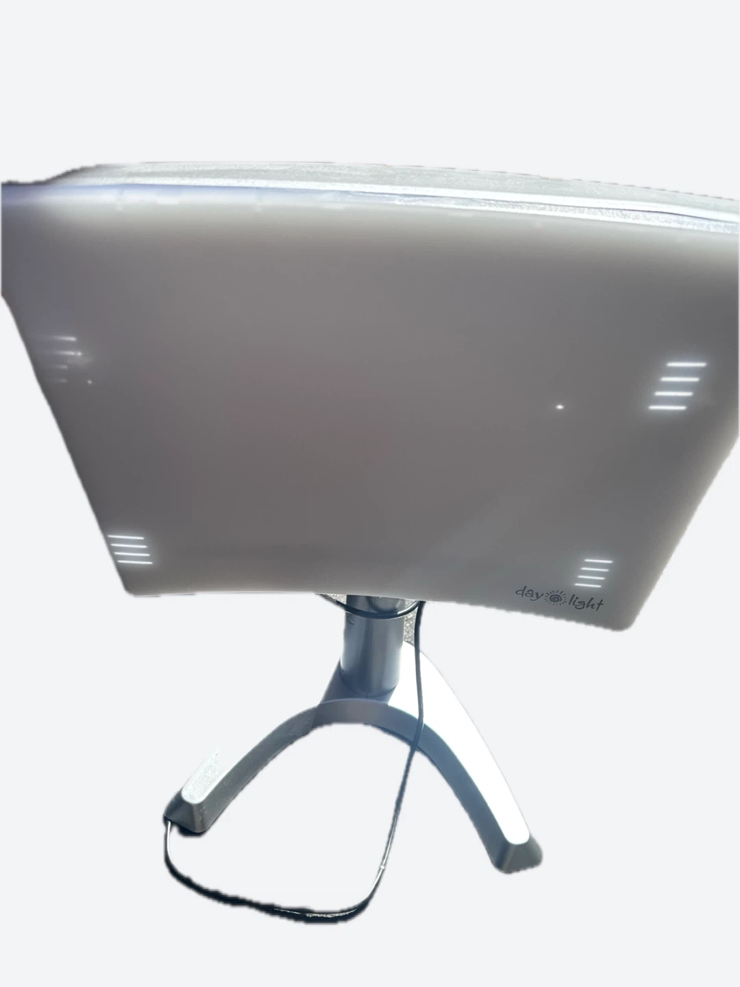 Daylight Light Therapy Lamp