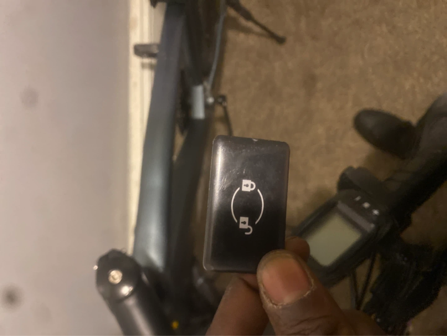 Ebike 36v 500watt 26 in mountain - photo 2