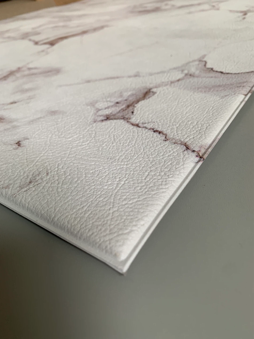 Memory Foam Mat Rug