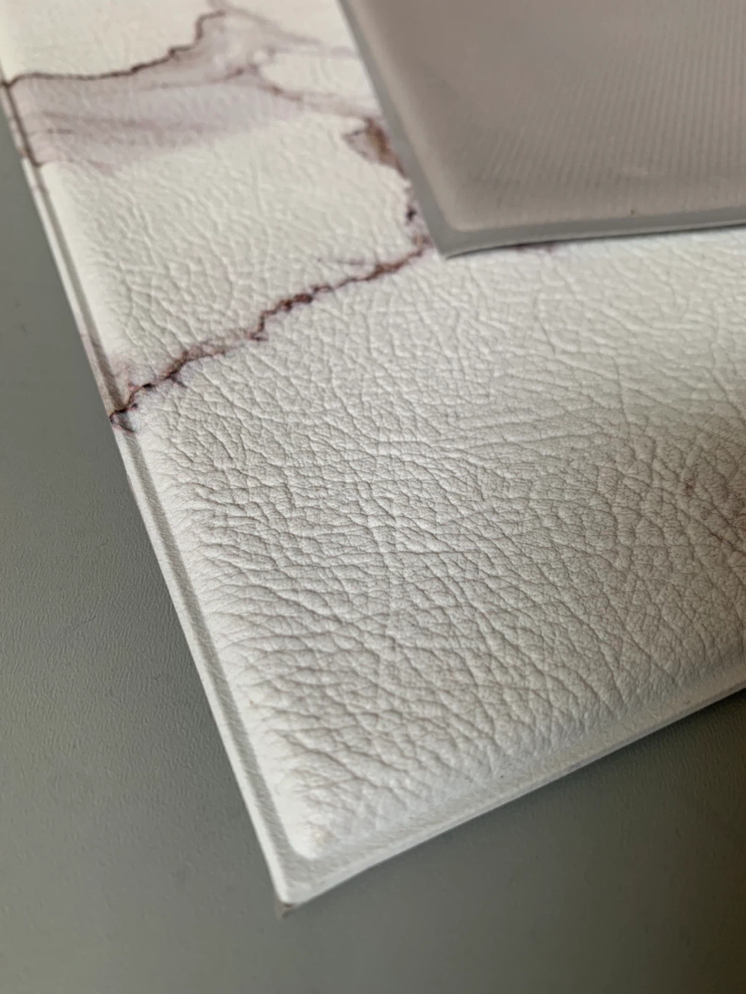 Memory Foam Mat Rug - photo 5