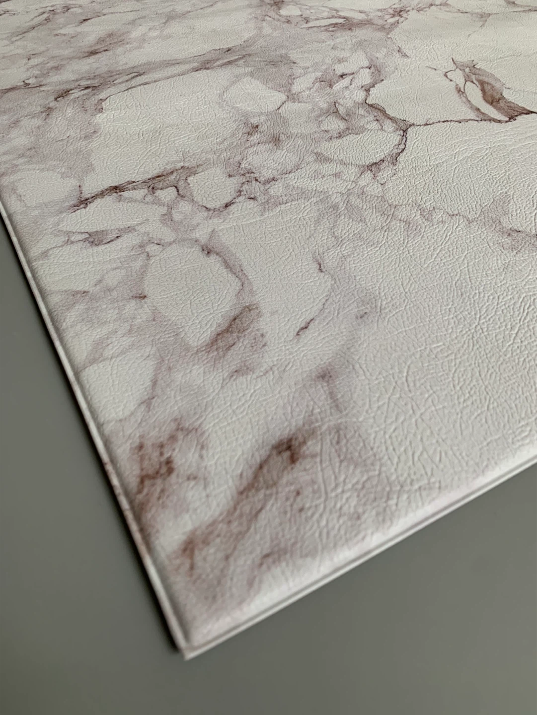 Memory Foam Mat Rug - photo 3