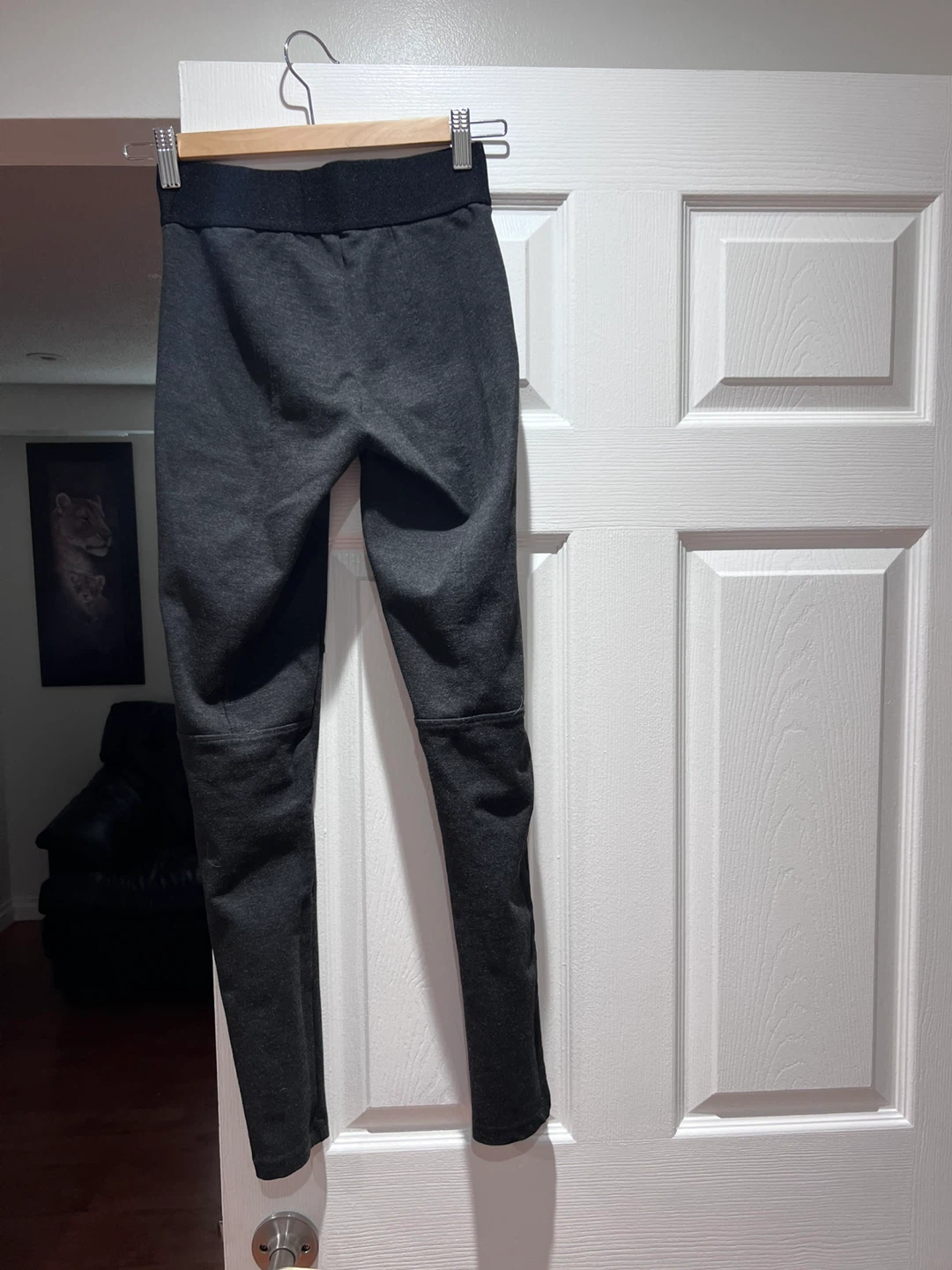 Women’s Dynamite pants - photo 2