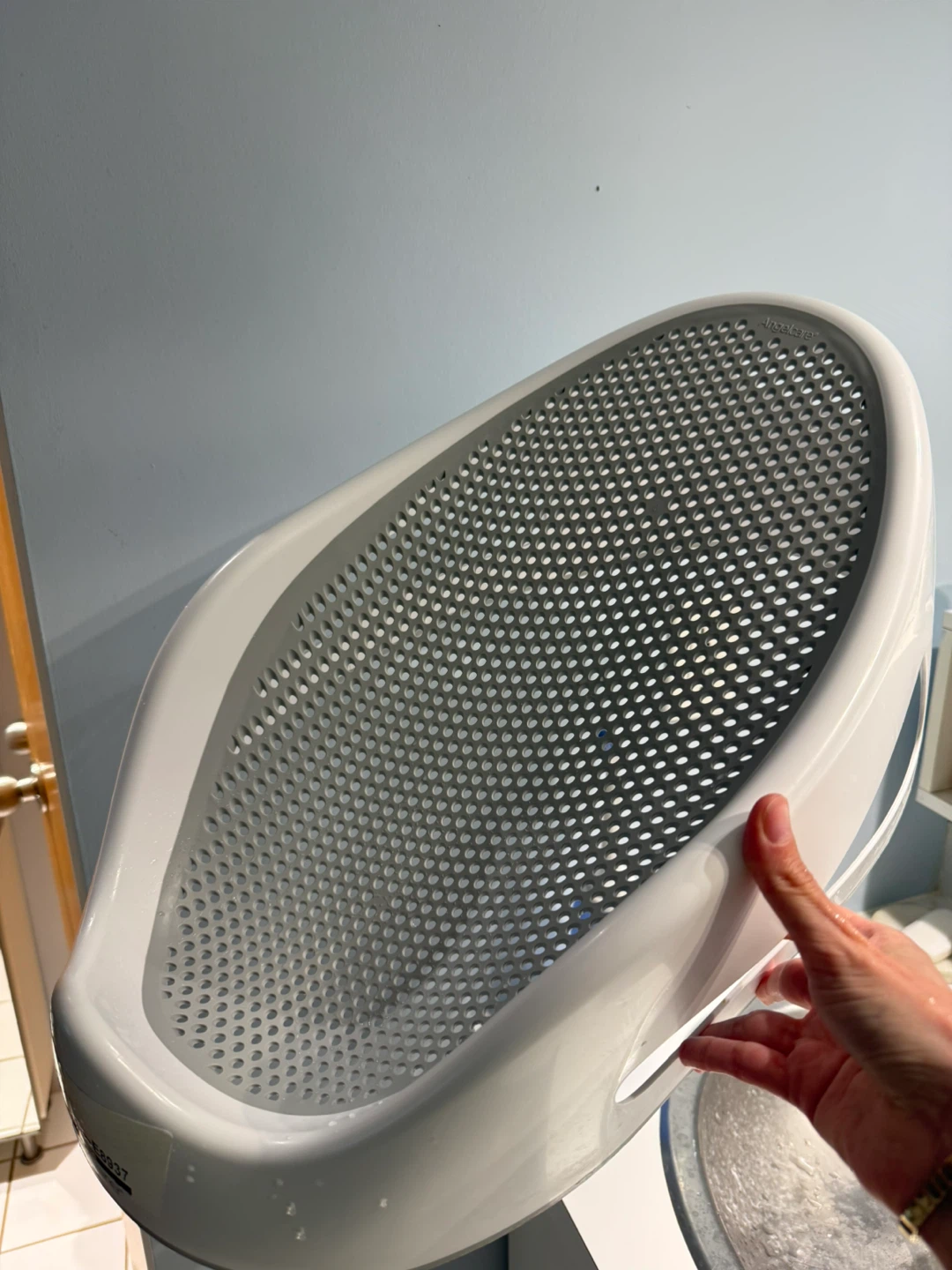 Baby Bath Tub - photo 2