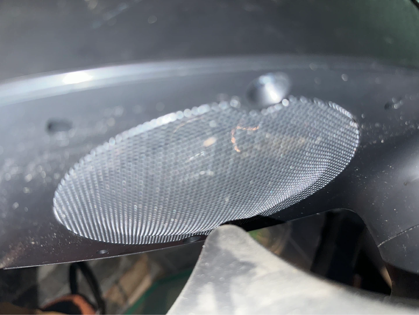 Audio Unlimited Speaker - photo 2