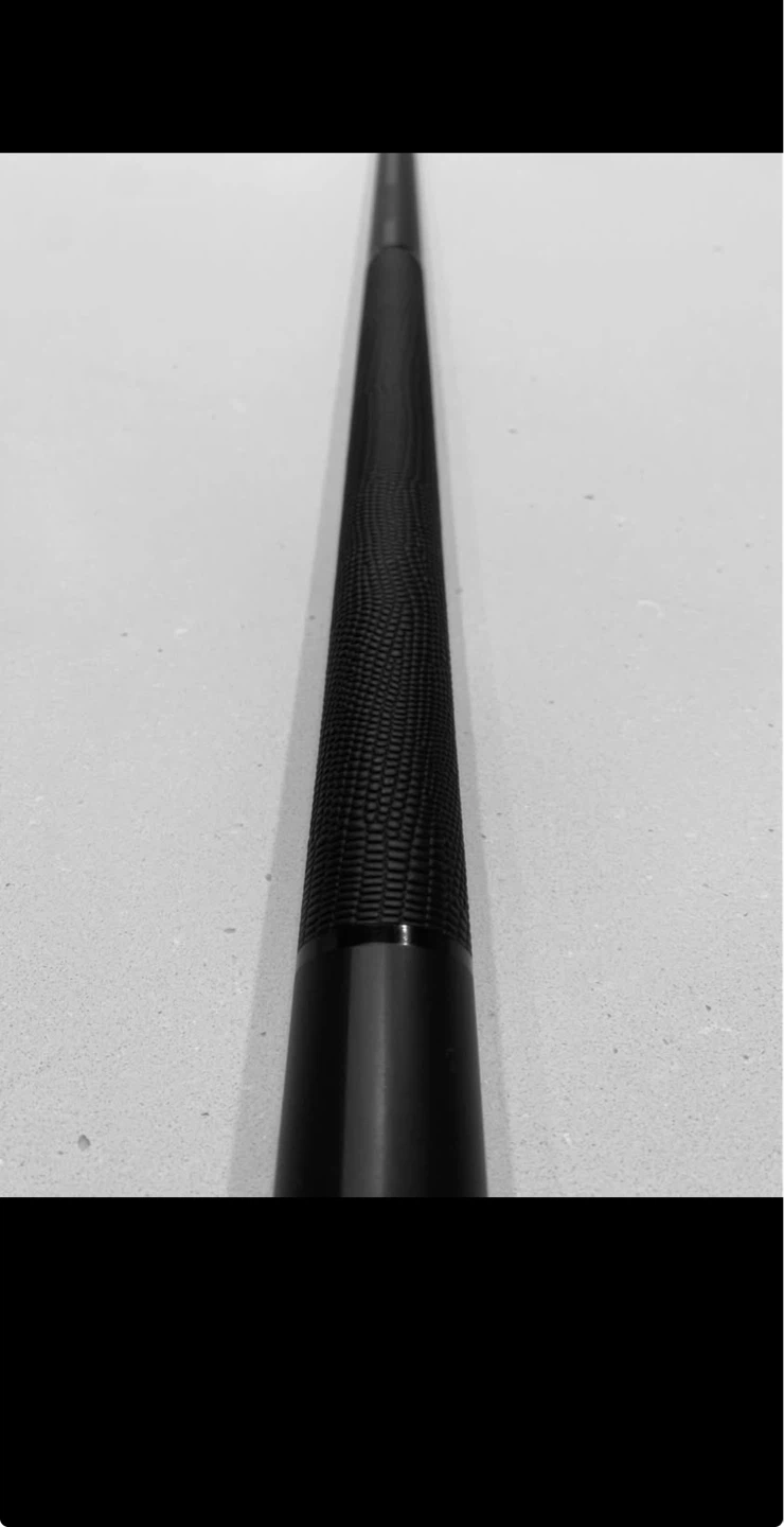 Jflowers Legends Cue - photo 3