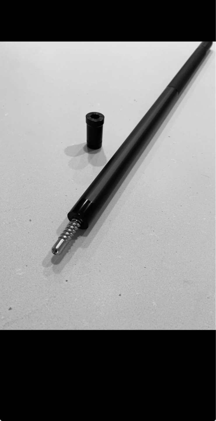Jflowers Legends Cue - photo 2