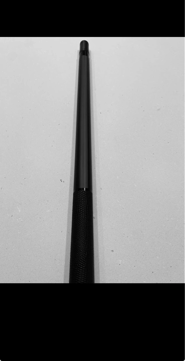 Jflowers Legends Cue - photo 4
