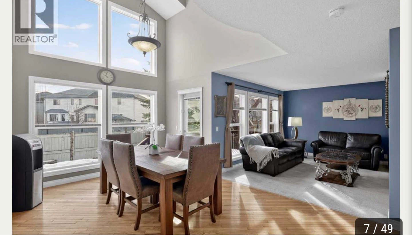 5 bed 3.5 bath - Beautiful family home - photo 3