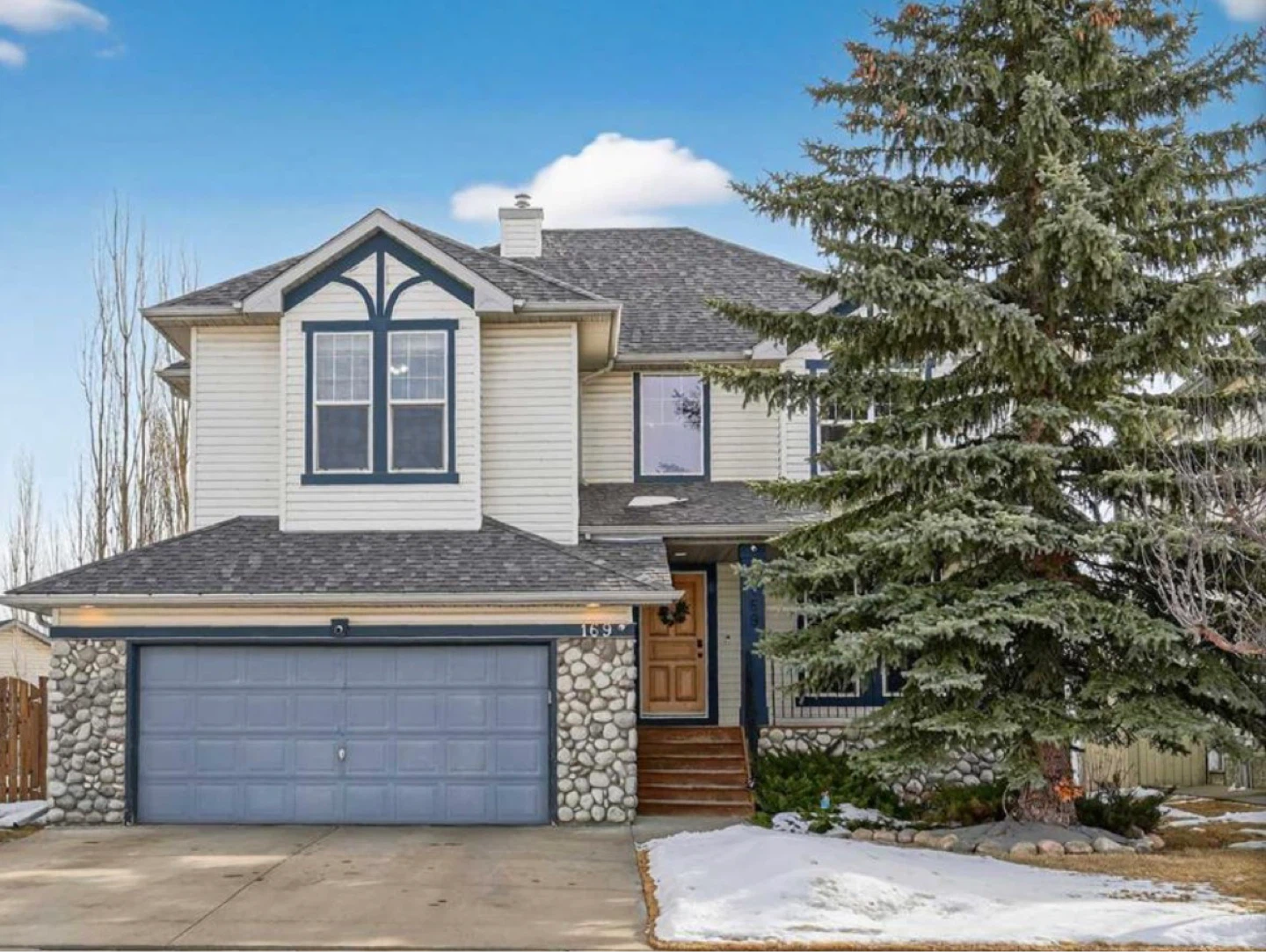 5 bed 3.5 bath - Beautiful family home