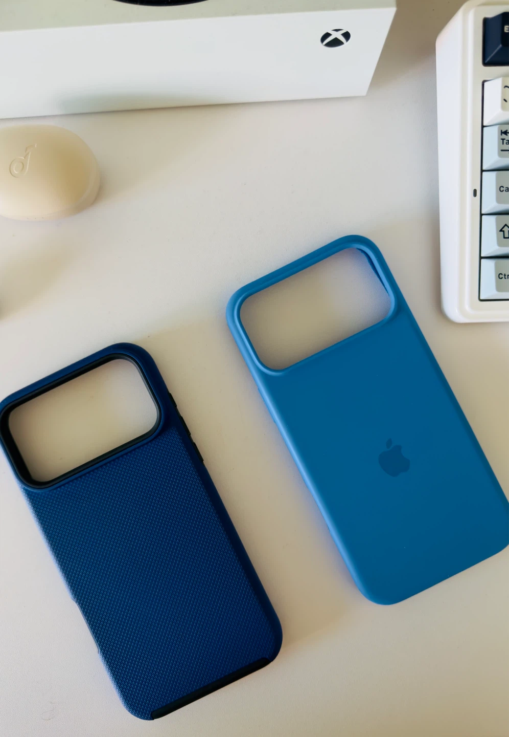 Apple iPhone 17 Pro Max cases
