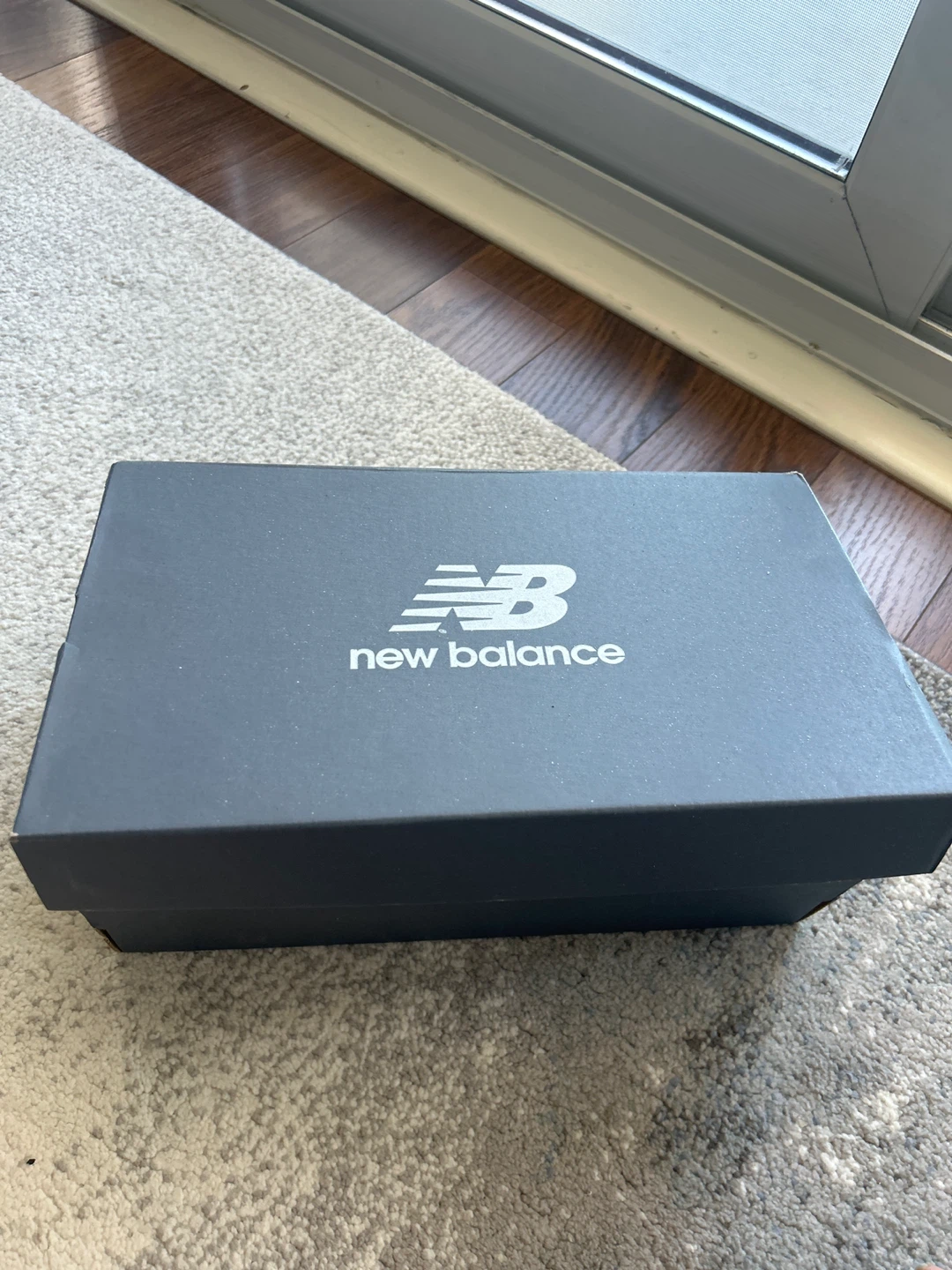 New Balance women’s 1906L croc - photo 3