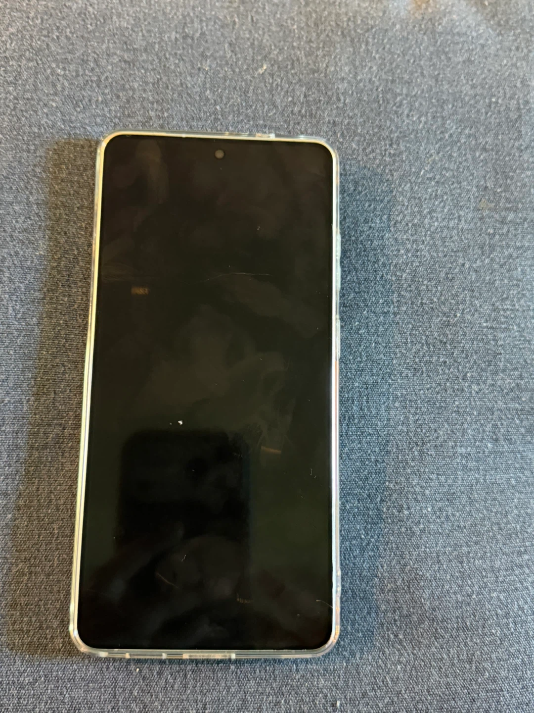 Samsung Galaxy S26  Ultra Smartphone - photo 3