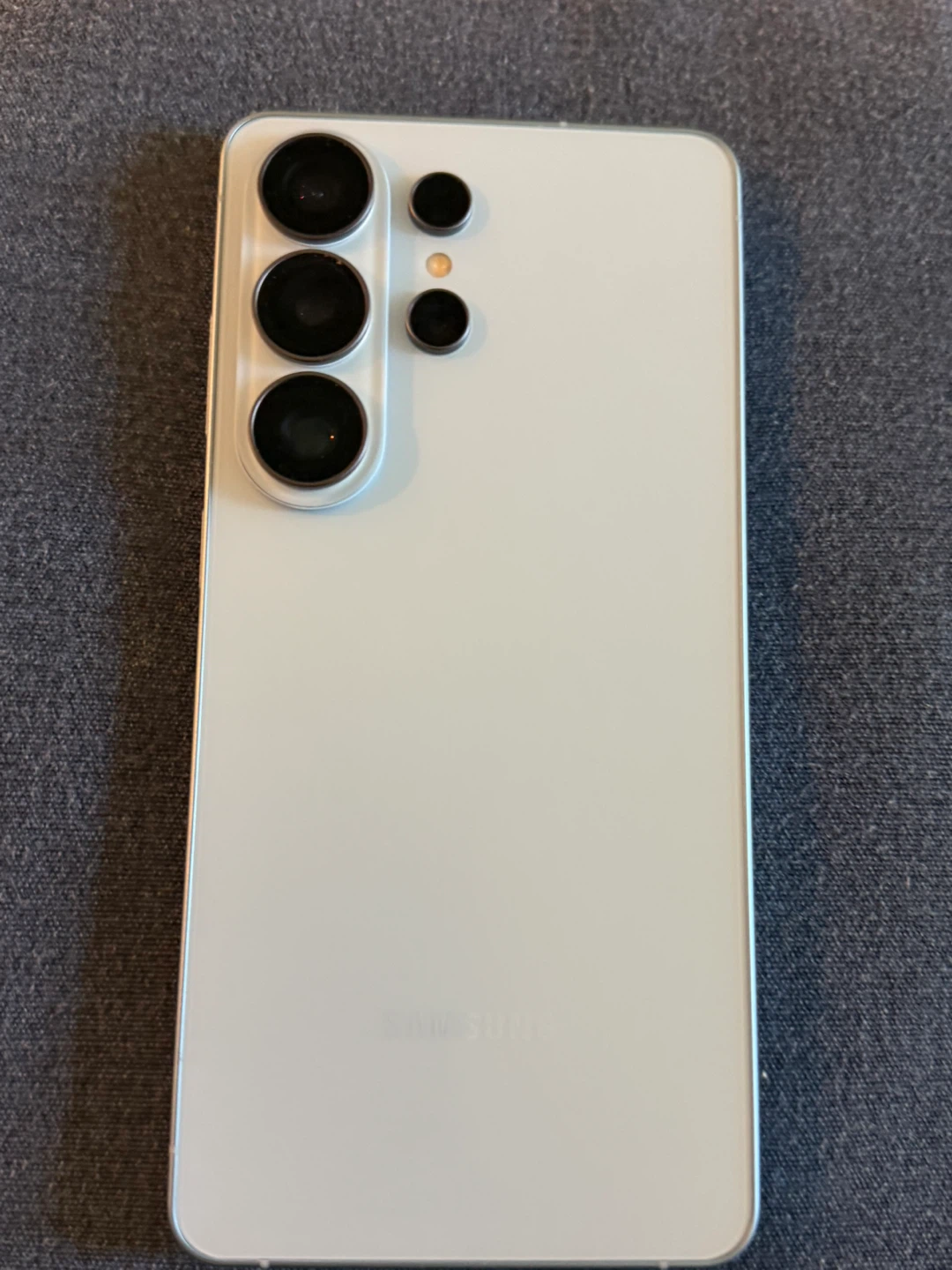 Samsung Galaxy S26  Ultra Smartphone - photo 2