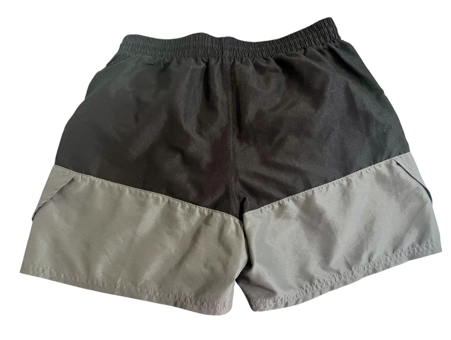 Nike Unisex Swim/Active Shorts – Medium - photo 4