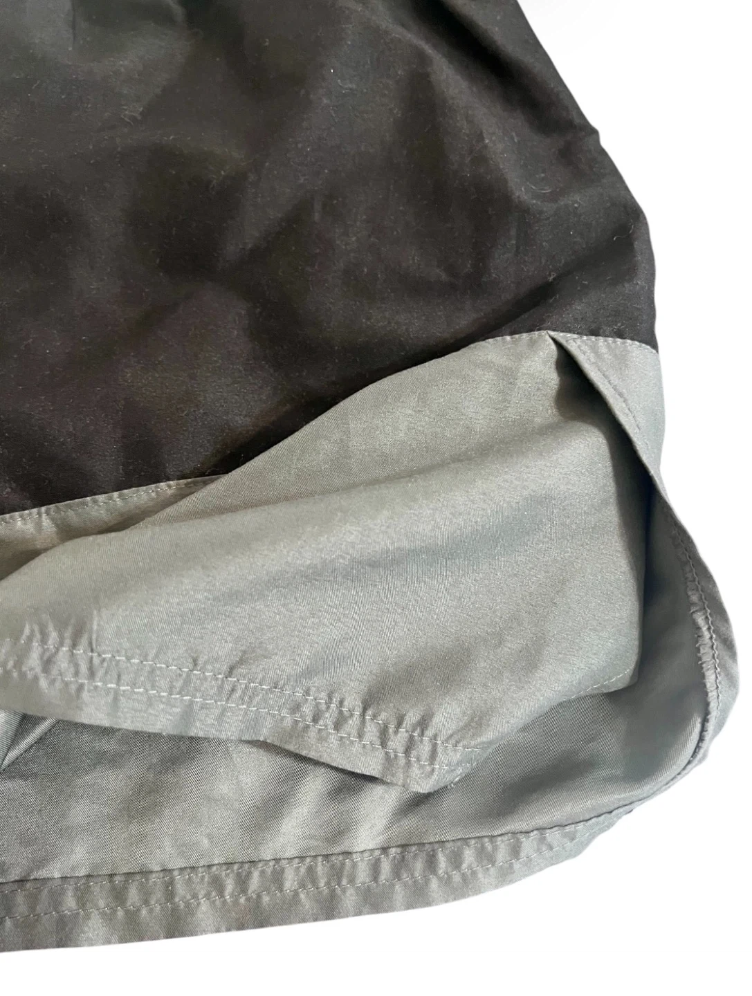 Nike Unisex Swim/Active Shorts – Medium - photo 5