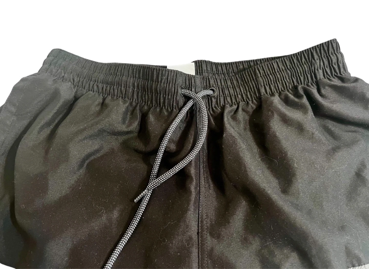 Nike Unisex Swim/Active Shorts – Medium - photo 3