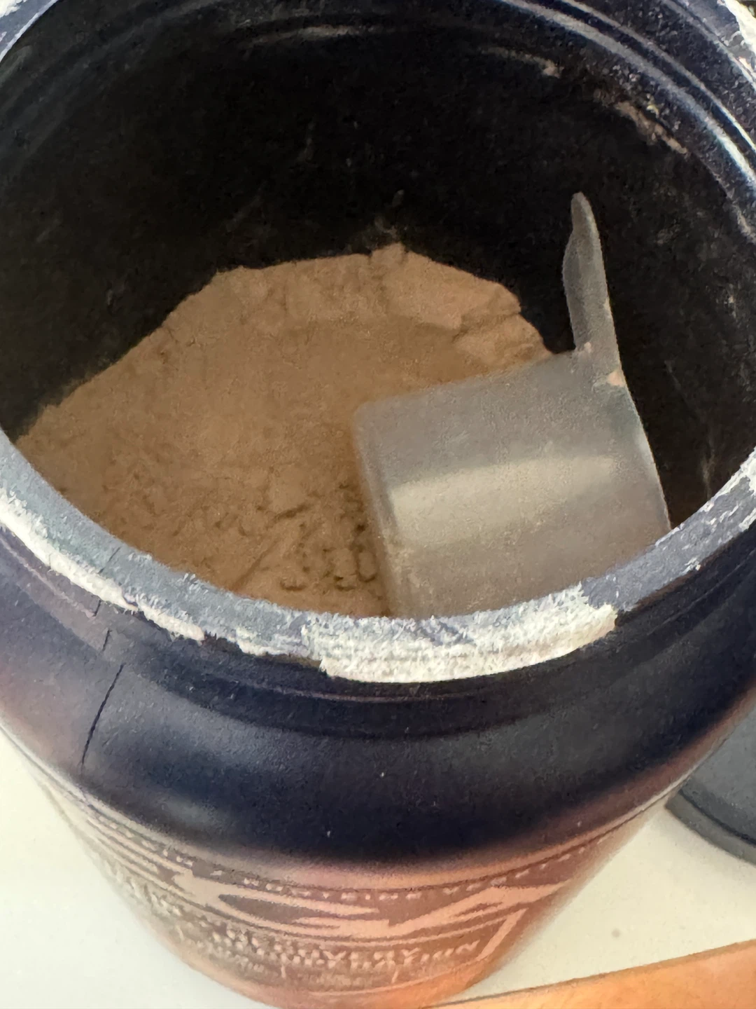 Vega Protein + Recovery Creamy Chocolate - photo 3