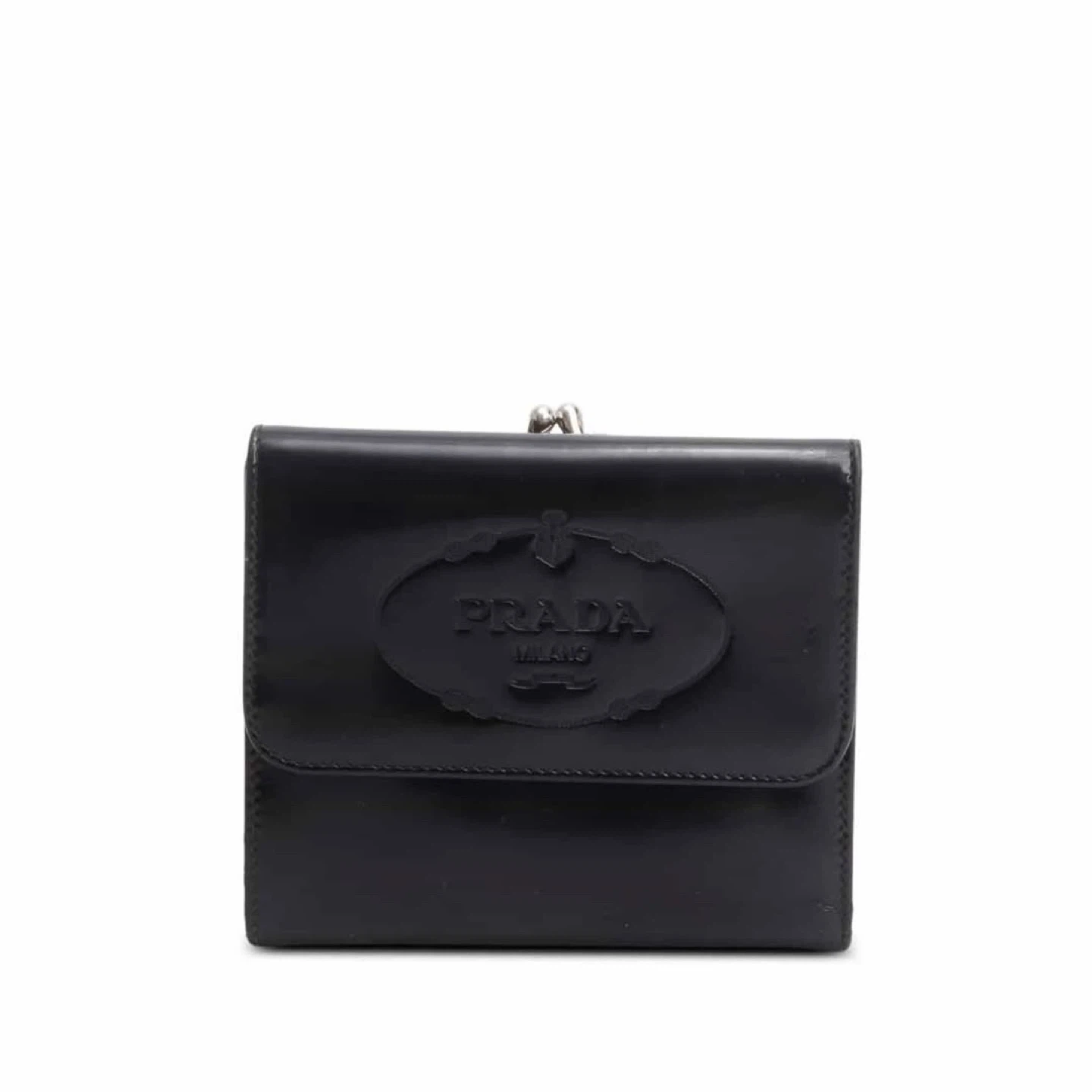 Prada Wallet - photo 2