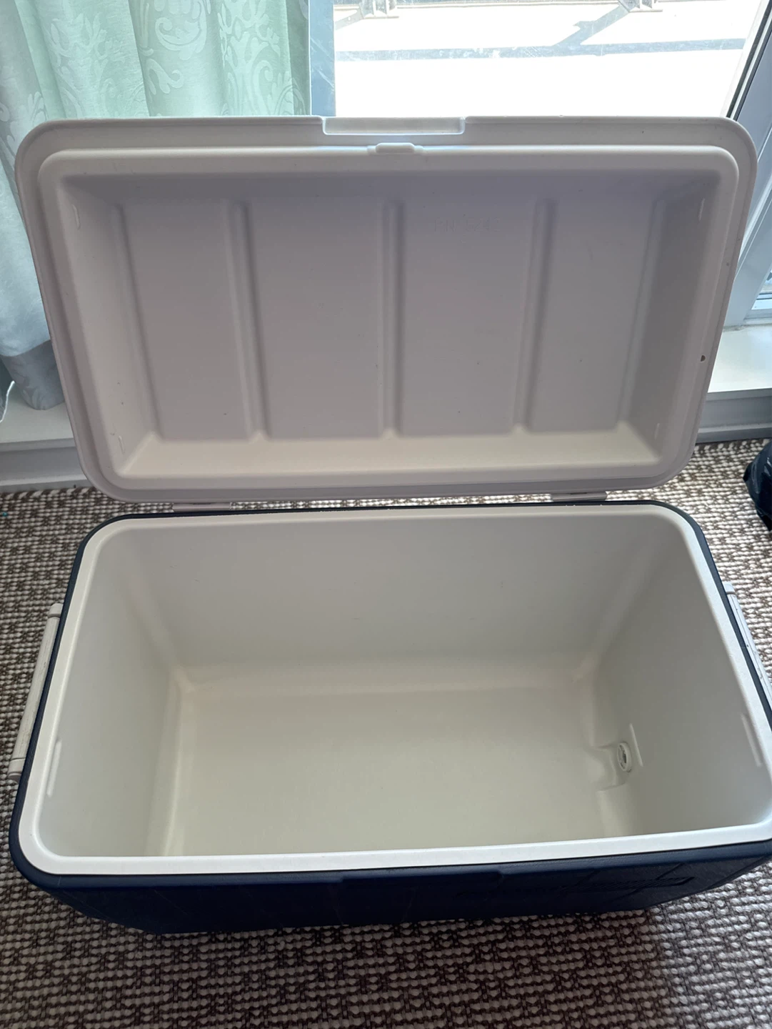 Coleman Cooler - photo 2