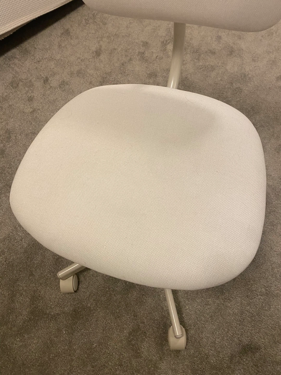 IKEA Office Chair - photo 5