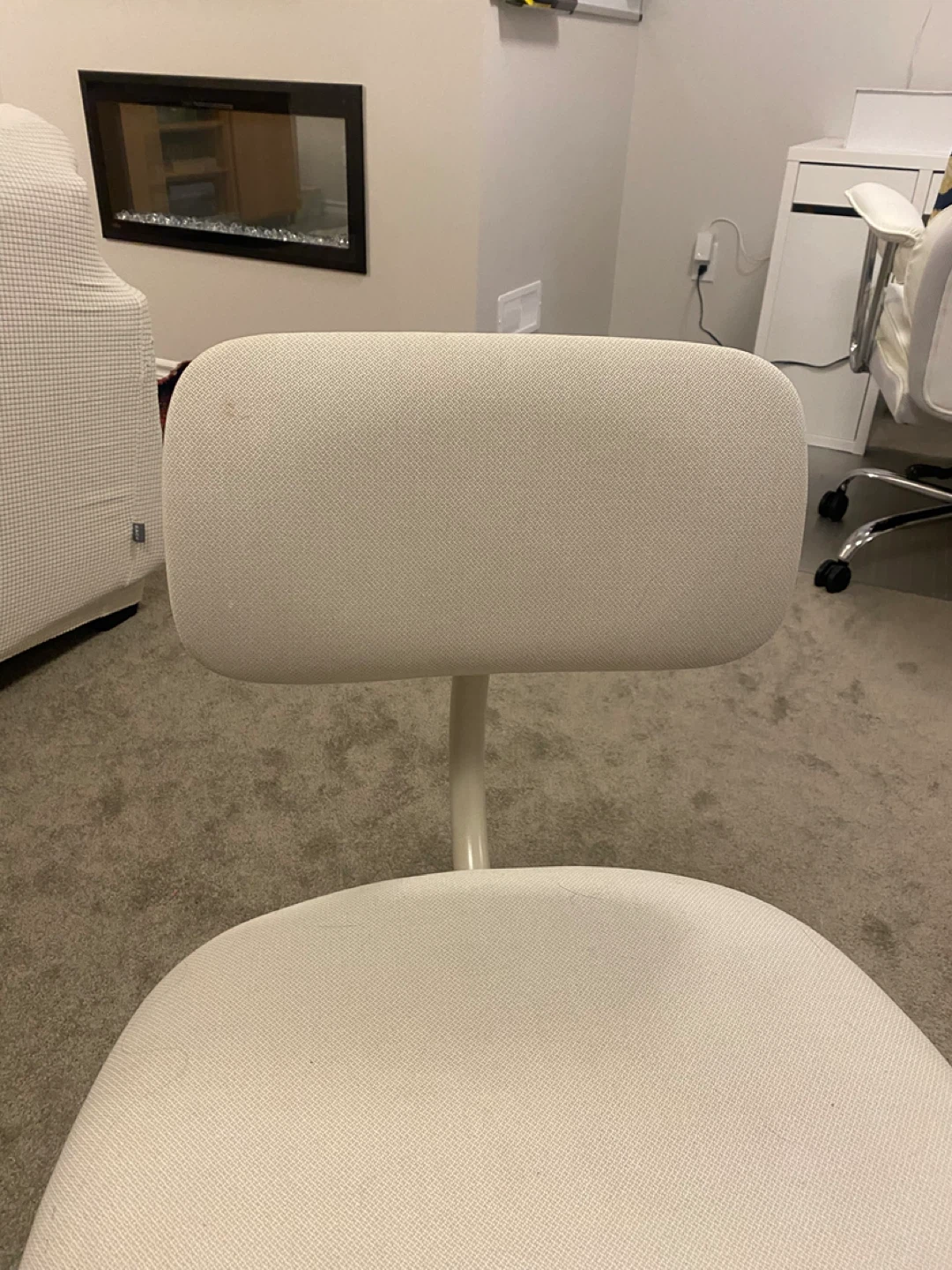 IKEA Office Chair - photo 4