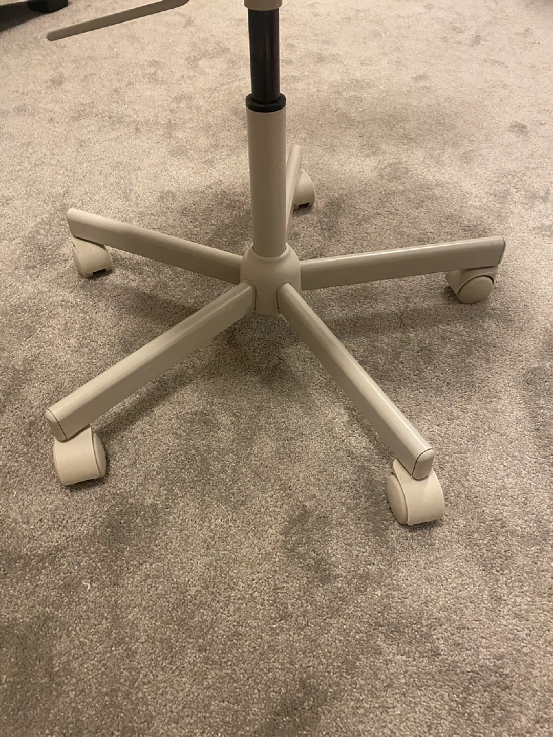 IKEA Office Chair - photo 2