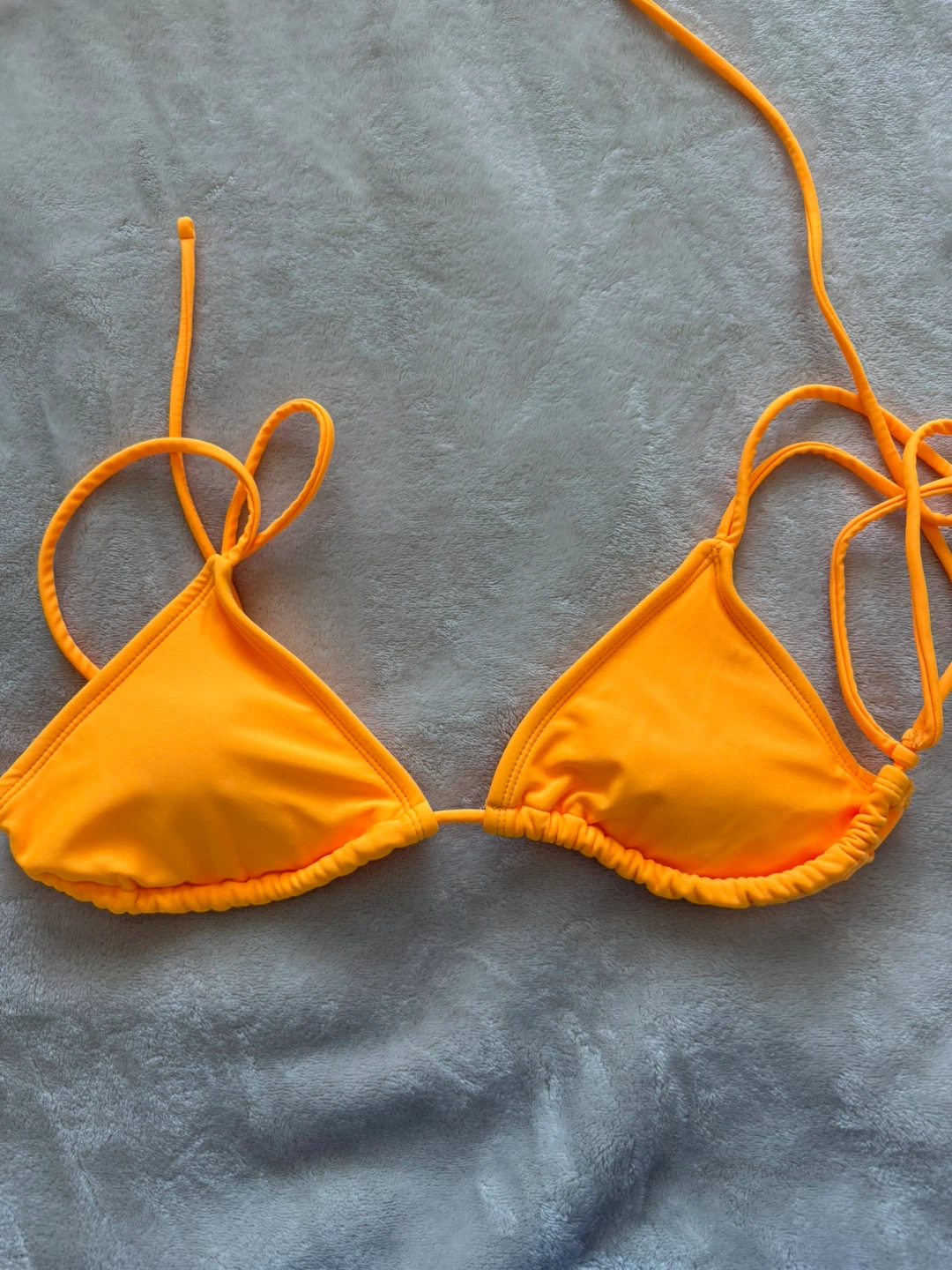 Bathing Suit Lot - Small; One Medium Bottom - photo 2
