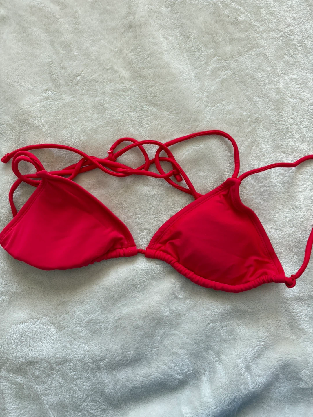 Bathing Suit Lot - Small; One Medium Bottom - photo 3