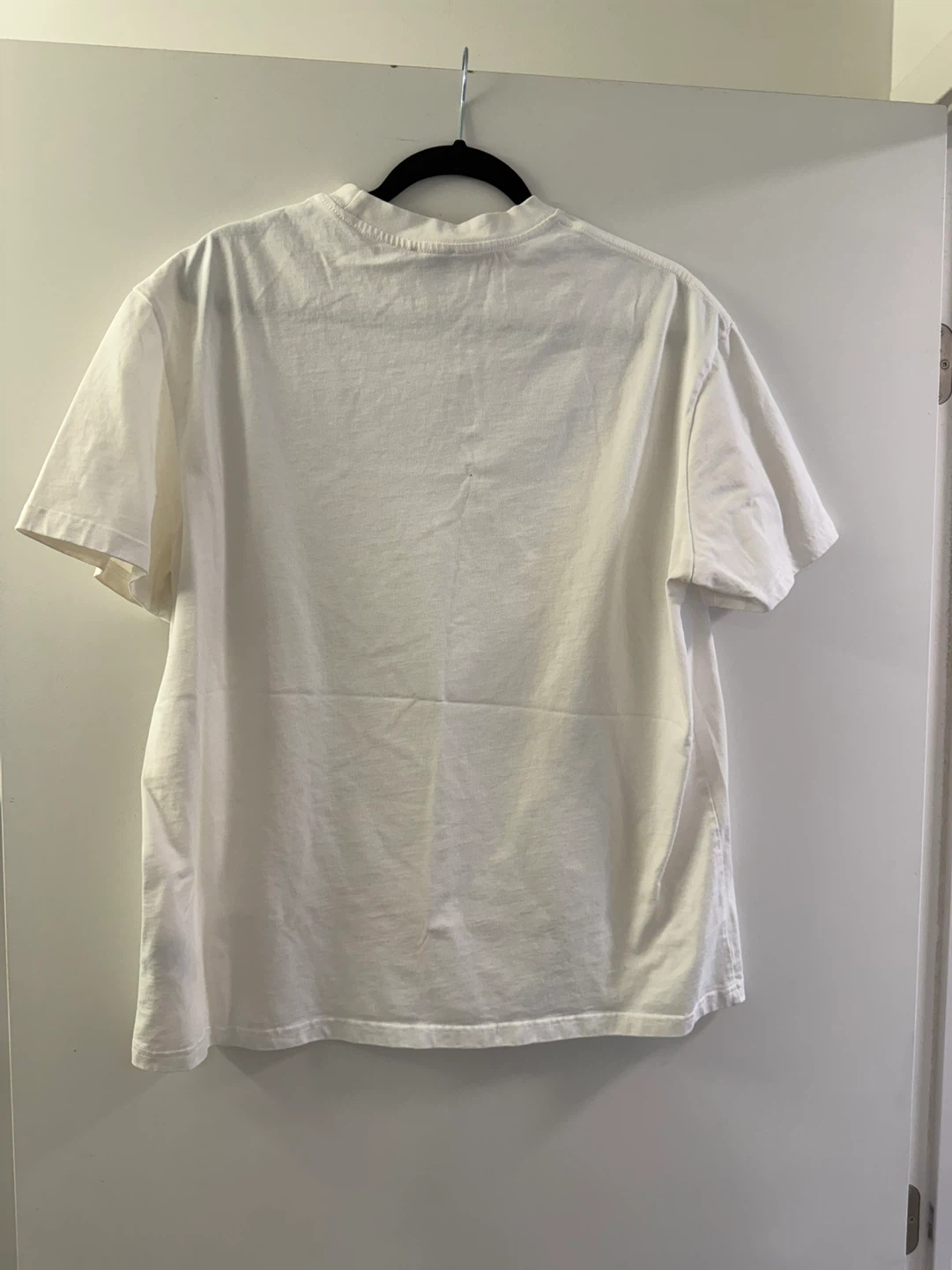 Burberry London England T-Shirt - photo 2