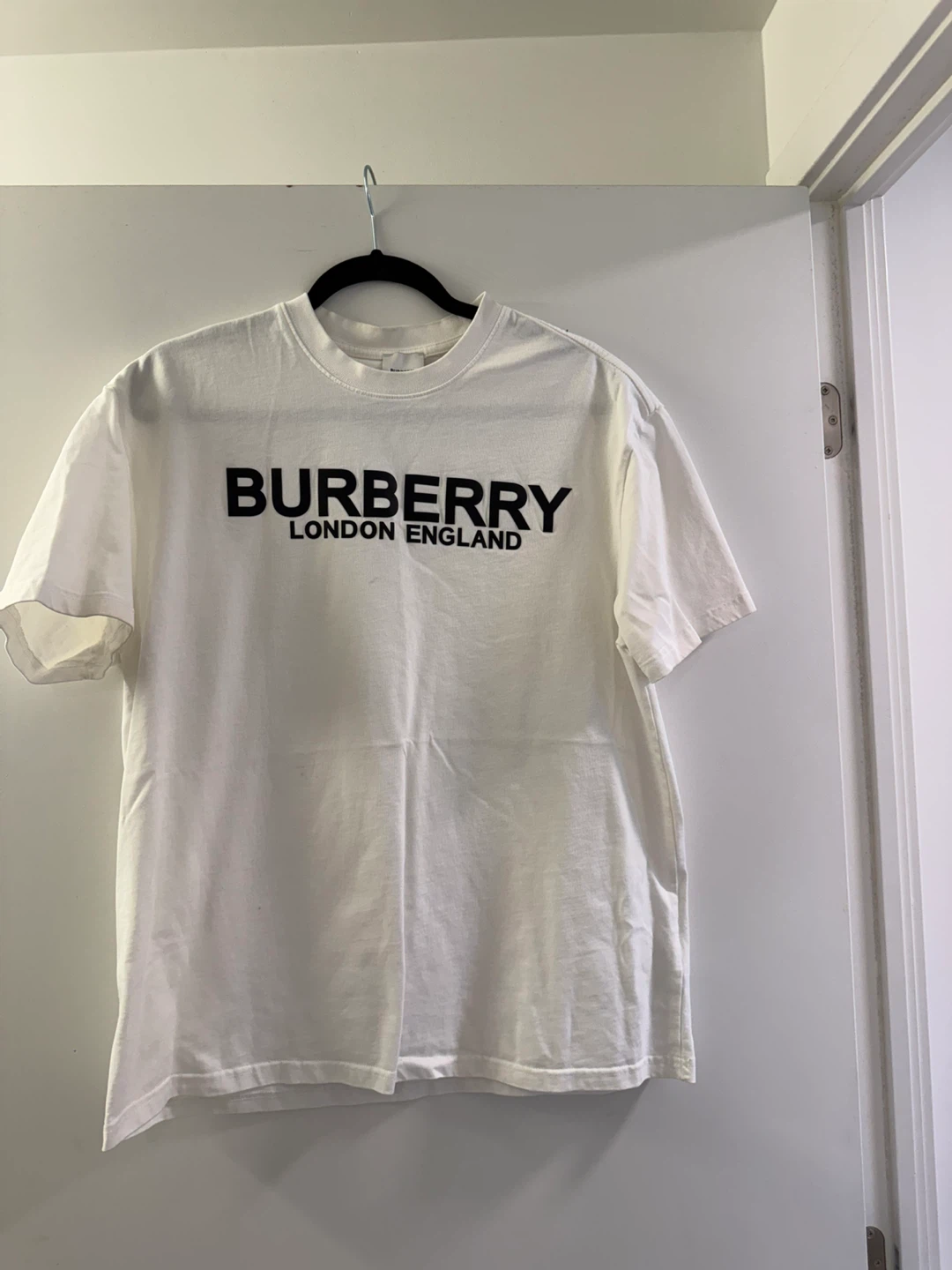 Burberry London England T-Shirt