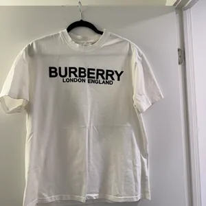 Burberry London England T-Shirt