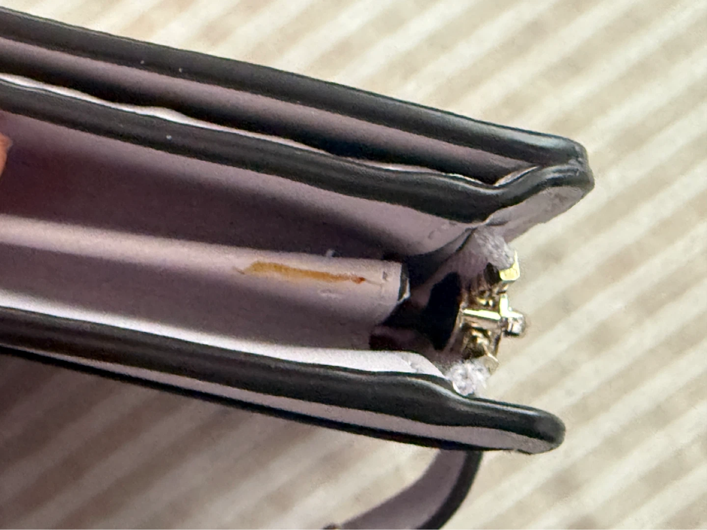 Kate Spade New York Wallet - photo 5