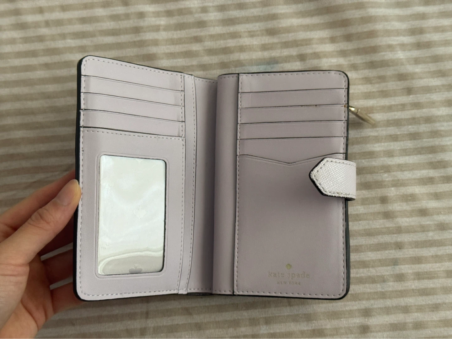 Kate Spade New York Wallet - photo 3