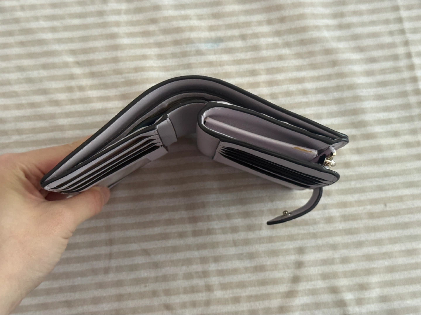 Kate Spade New York Wallet - photo 4